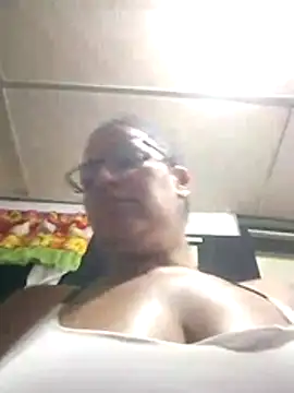 tugordita-hot online show from 06/19/26, 10:21