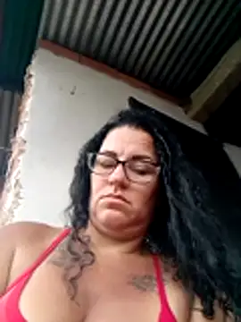 tugordita-hot online show from 07/05/26, 10:05