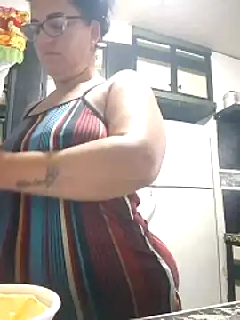 tugordita-hot online show from 06/15/26, 10:59