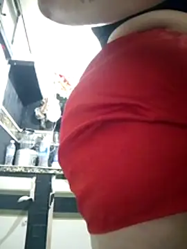 tugordita-hot online show from 07/05/26, 09:38