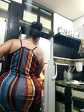 tugordita-hot online show from 03/21/26, 07:53