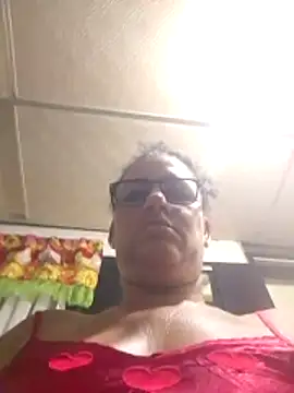 tugordita-hot online show from 04/19/26, 09:43