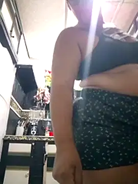 tugordita-hot online show from 05/07/26, 08:50