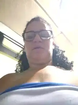 tugordita-hot online show from 03/18/26, 10:43