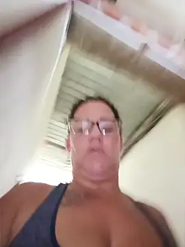 tugordita-hot online show from 05/12/26, 04:57