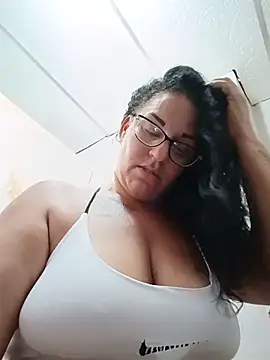 tugordita-hot online show from 05/30/26, 08:25