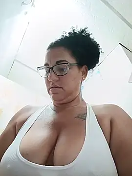 tugordita-hot online show from 06/03/26, 08:02