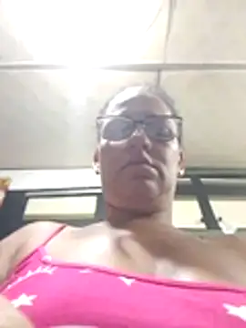 tugordita-hot online show from 07/17/26, 10:23