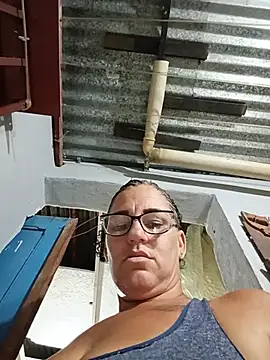 tugordita-hot online show from 07/24/26, 03:57
