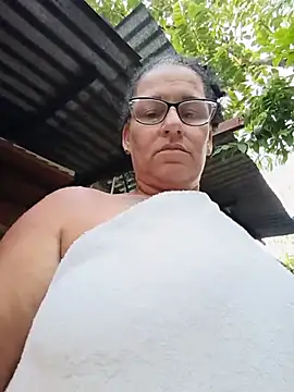 tugordita-hot online show from 06/28/26, 10:27