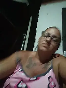 tugordita-hot online show from 07/21/26, 11:39