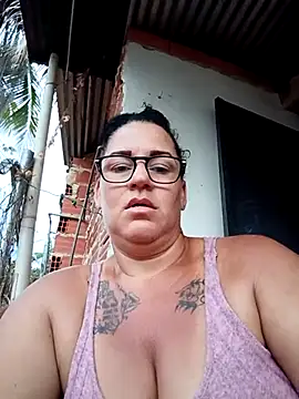 tugordita-hot online show from 04/15/26, 10:21