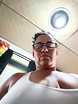 tugordita-hot online show from 04/12/26, 03:15