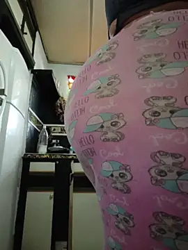 tugordita-hot online show from 05/18/26, 07:51