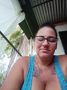 tugordita-hot online show from 05/22/26, 12:25