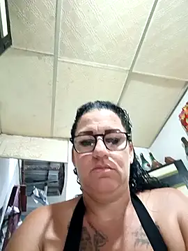 tugordita-hot online show from 04/10/26, 09:22