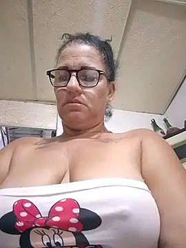 tugordita-hot online show from 05/03/26, 08:08