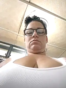 tugordita-hot online show from 04/04/26, 08:54