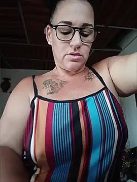 tugordita-hot online show from 05/01/26, 08:47