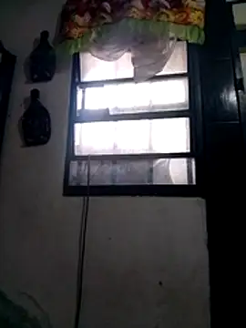 tugordita-hot online show from 03/28/26, 09:05