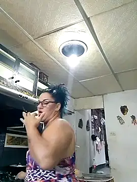 tugordita-hot online show from 03/31/26, 08:55