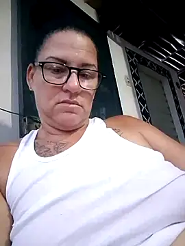 tugordita-hot online show from 04/16/26, 10:27