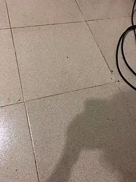 ranga-1984 online show from 03/10/26, 08:46