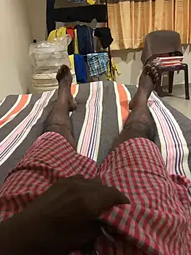 ranga-1984 online show from 03/30/26, 04:08