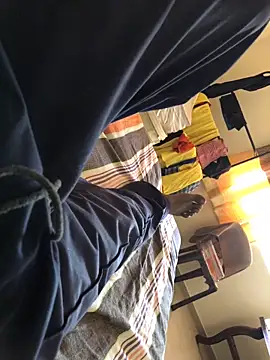 ranga-1984 online show from 04/14/26, 07:13