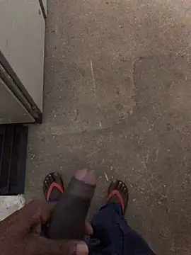 ranga-1984 online show from 04/01/26, 02:25