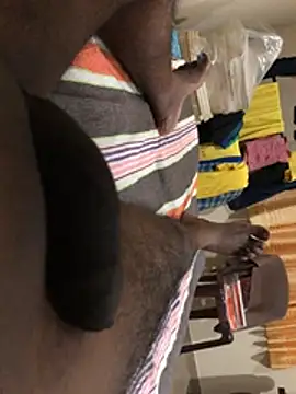 ranga-1984 online show from 04/14/26, 08:03