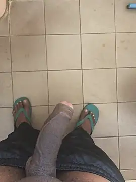 ranga-1984 online show from 03/16/26, 05:44