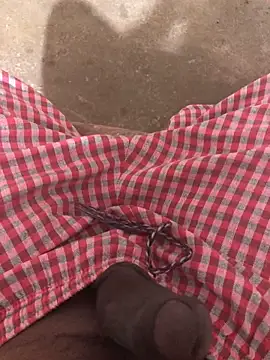 ranga-1984 online show from 03/17/26, 06:44