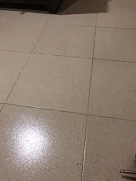 ranga-1984 online show from 03/31/26, 03:36