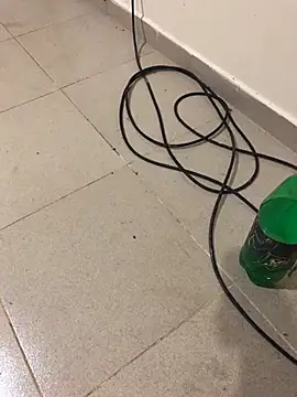 ranga-1984 online show from 03/15/26, 05:53