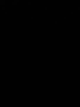 ranga-1984 online show from 03/15/26, 04:30