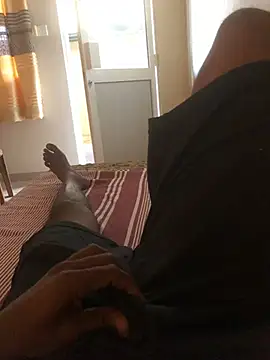 ranga-1984 online show from 04/12/26, 08:28