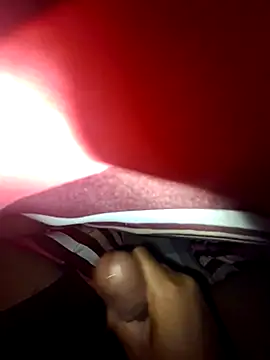 elvireli online show from 03/11/26, 06:35