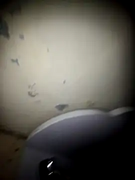 elvireli online show from 03/27/26, 06:53