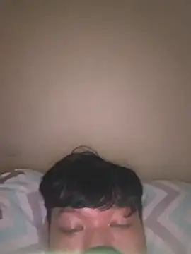 elvireli online show from 03/12/26, 09:19