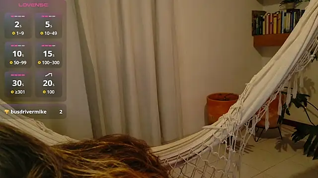 liamonroex2 online show from 04/24/26, 01:40