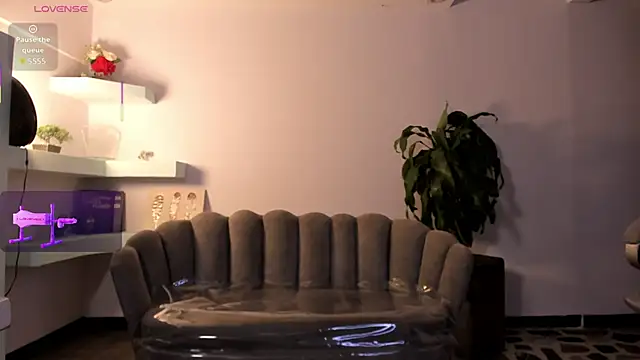 AphroditeSweett online show from 07/02/26, 03:23