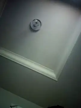 lucassos1 online show from 04/28/26, 06:12