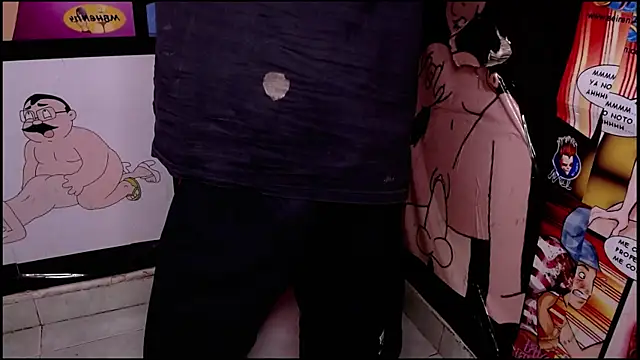 SWEET GROUPHOT2026 online show from 03/28/26, 09:32