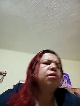 TabooAngel17 online show from 04/12/26, 05:11