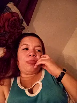 TabooAngel17 online show from 03/28/26, 07:42