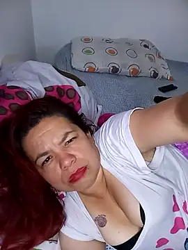 TabooAngel17 online show from 04/12/26, 06:22