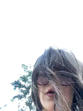 Tallulah Kinky online show from 04/02/26, 09:54