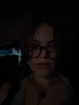 Tallulah Kinky online show from 05/06/26, 12:25
