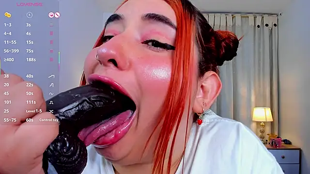 Snapshot of leidydrip_ chatting on 03/12/26, 03:45 leidydrip online show from 03/12/26, 03:45